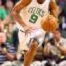CelticsCollector87