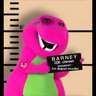 Barney-style