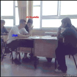 Al-Qaeda_USA_Iraq.gif