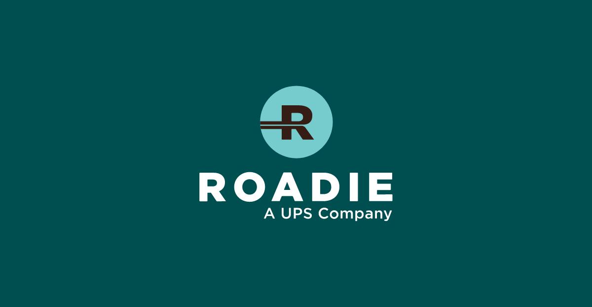 www.roadie.com
