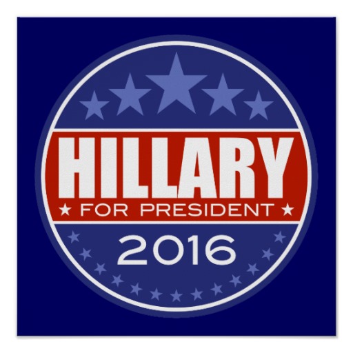 hillary_for_president_2016_posters-r1ad8f20414d74cb897a550dac47d1052_w2j_8byvr_512.jpg