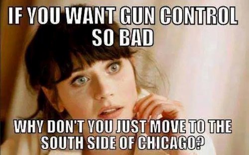 gun-control-chicago.jpg