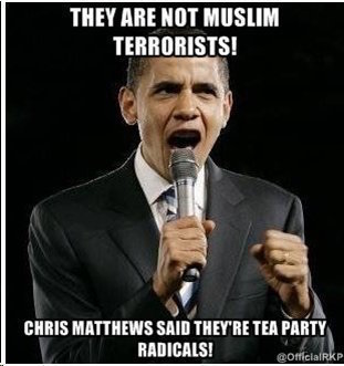 obama-terrorists-.jpg