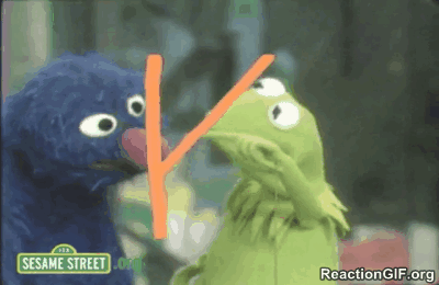 k-Kermit-o.k.-ok-okay-sarcastic-sure-GIF.gif