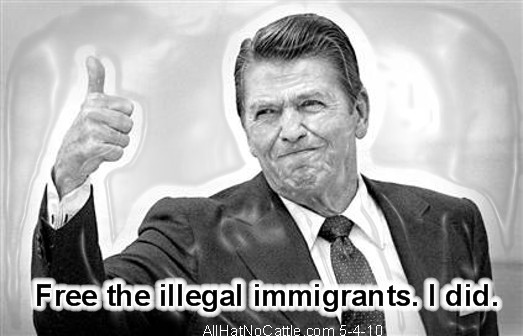 ronald_reagan_immigrants_amnesty.jpg