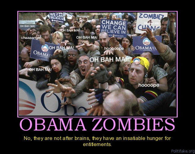 obama-zombies-spread-the-wealth-political-poster-1299032112.jpg