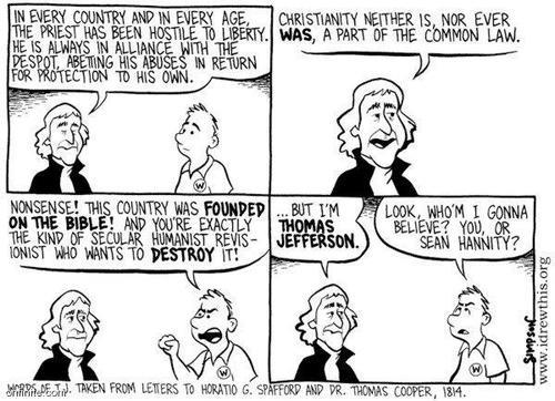 Jefferson-Hannity.jpg