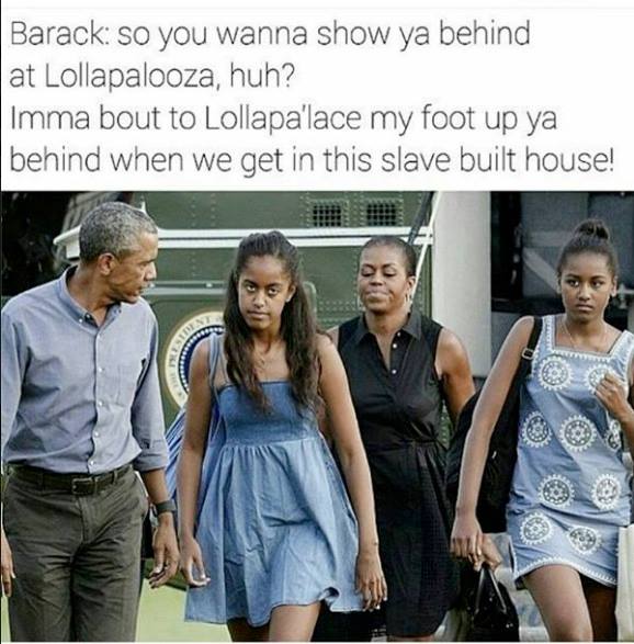obamafamily.jpg