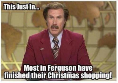 Ferguson--Christmas%20shopping.jpg