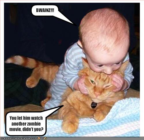 a.aaa-Baby-with-cat-funny.jpg