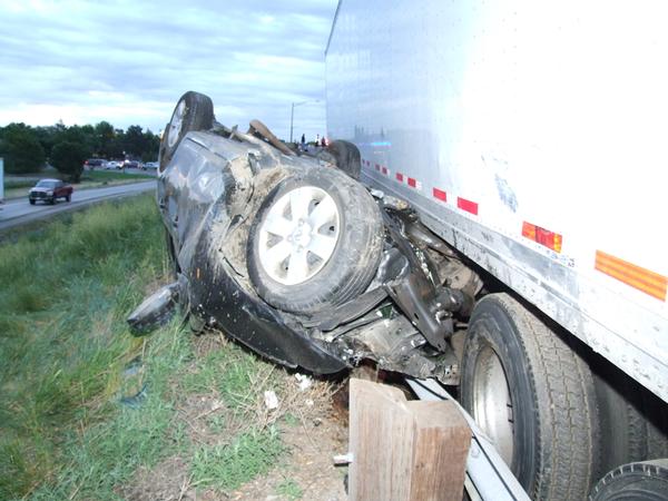 Colorado-truck-accident-001.jpg