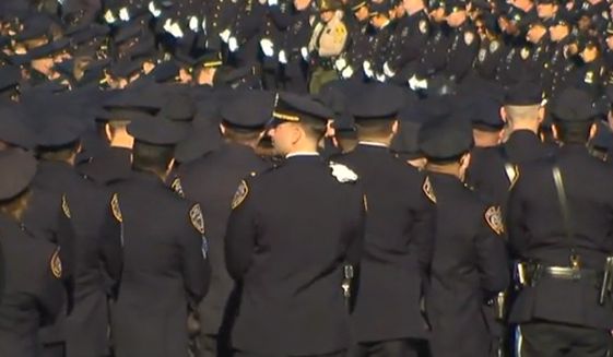 nypd-funeral_c14-0-686-392_s561x327.jpg