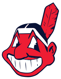 200px-Cleveland_Indians_logo.svg.png