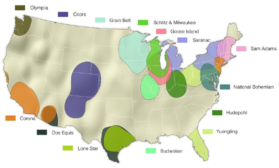 beer-brand-map-140404.png1396637886