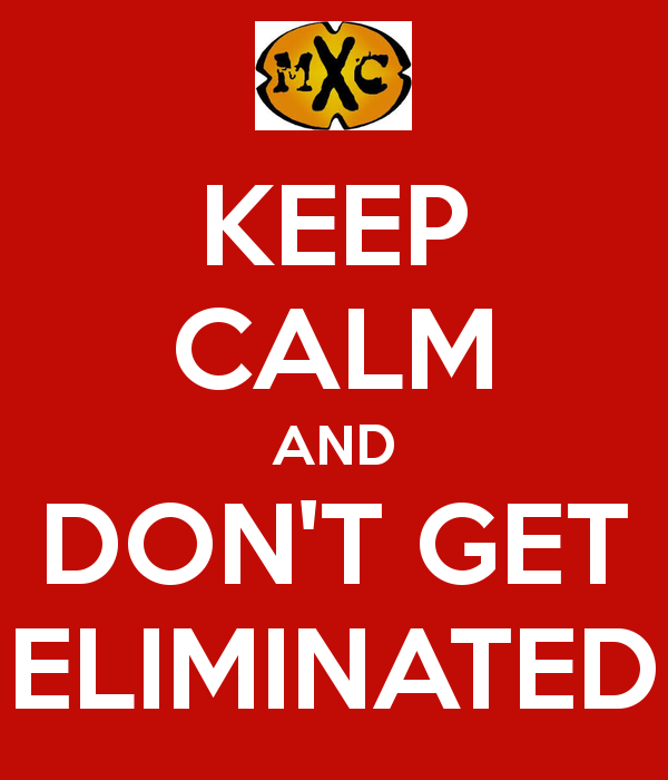 keep-calm-and-don-t-get-eliminated-1.png