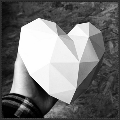 Valentines-Day-3D-Heart-V4-Papercraft.jpg