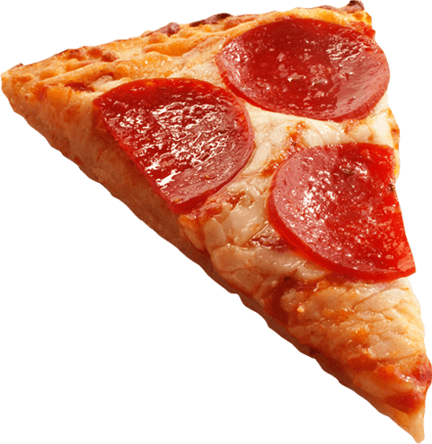 pizza-2.png