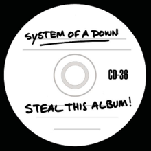 220px-StealThisAlbum.png