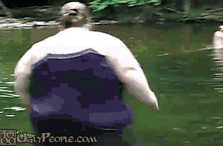 Here-I-Come-%E2%80%93-Ugly-Fat-People-Gifs.gif