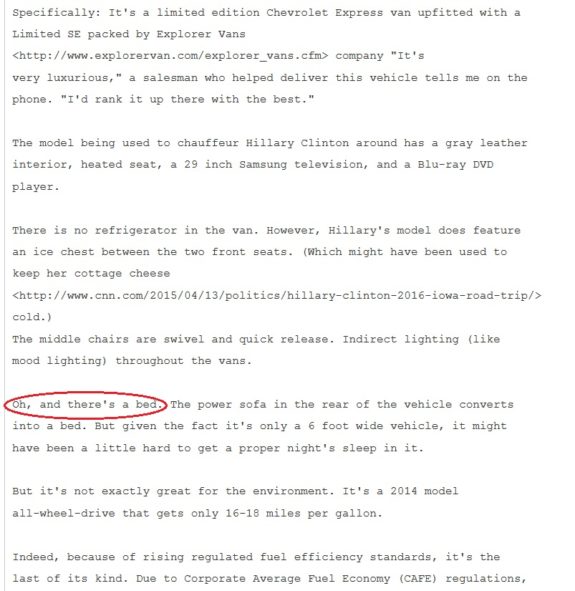 wikileaks-email-bed-575x591.jpg