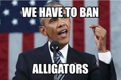 obama-ban-alligators.jpg