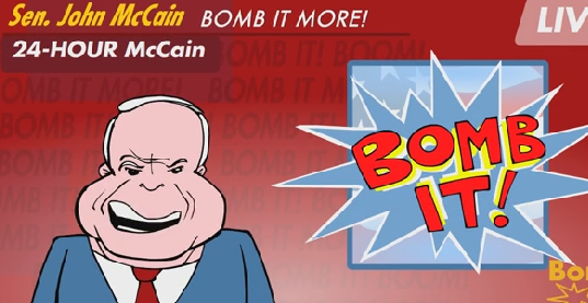 McCain_Bomb_it.png