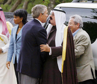 Bush+and+Saudi+Prince+Abdullah2.jpg