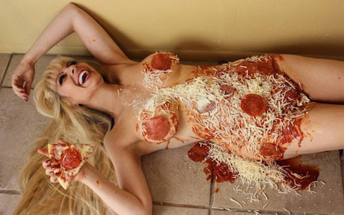 nakedpizza.jpg