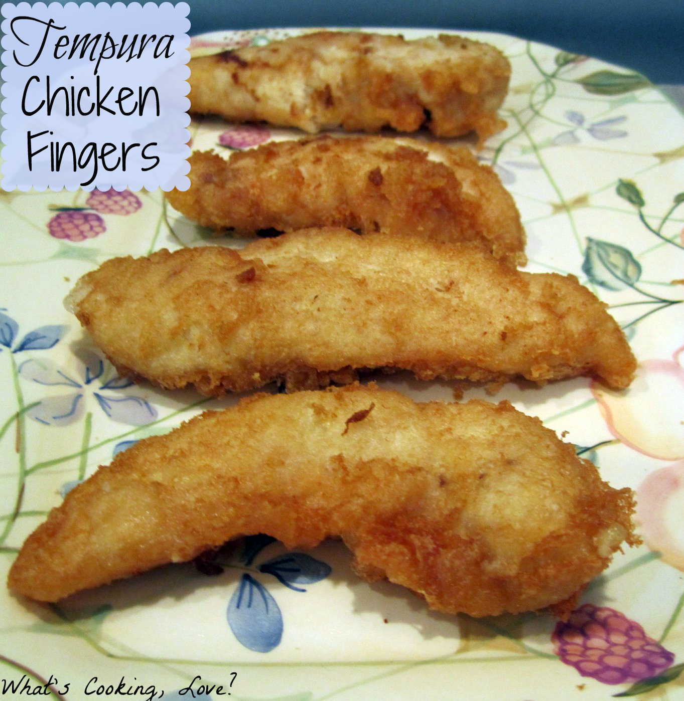 Tempura+Chicken+Fingers2.png