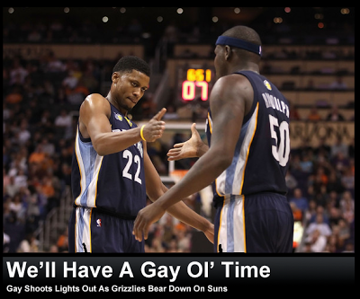 rudy_gay_ol%2527_time.png