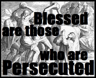 Blessed+are+those+who+are+Persecuted.jpg