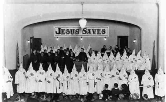 KKK-Jesus-Saves-Christian-Prayer-Meeting.jpg