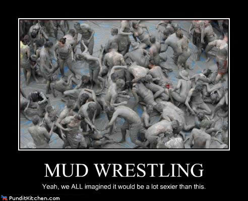 political-pictures-mud-wrestling.jpg