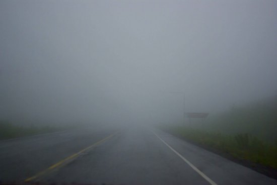 dense-fog-on-the-road.jpg