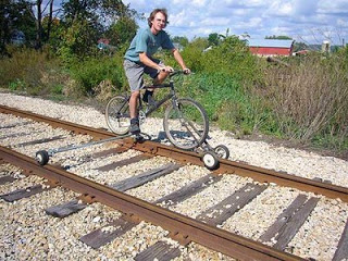 train-bike-funny.jpg
