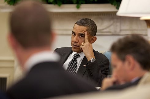 Obama+giving+the+finger.jpg