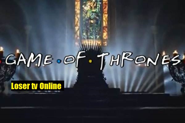 game_of_thrones.jpg