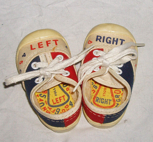 left%2Bright%2Bshoes.jpg
