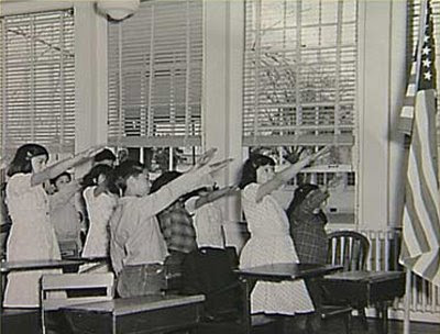 american-school-children-bellamy-salute.jpg