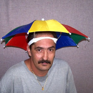 umbrella-hat.jpg