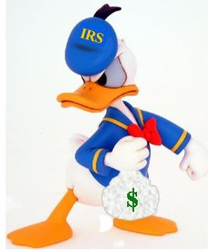 IRS+agent+Donald+Duck.jpg