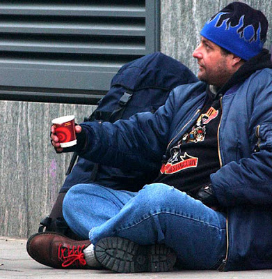London+Beggars.jpg