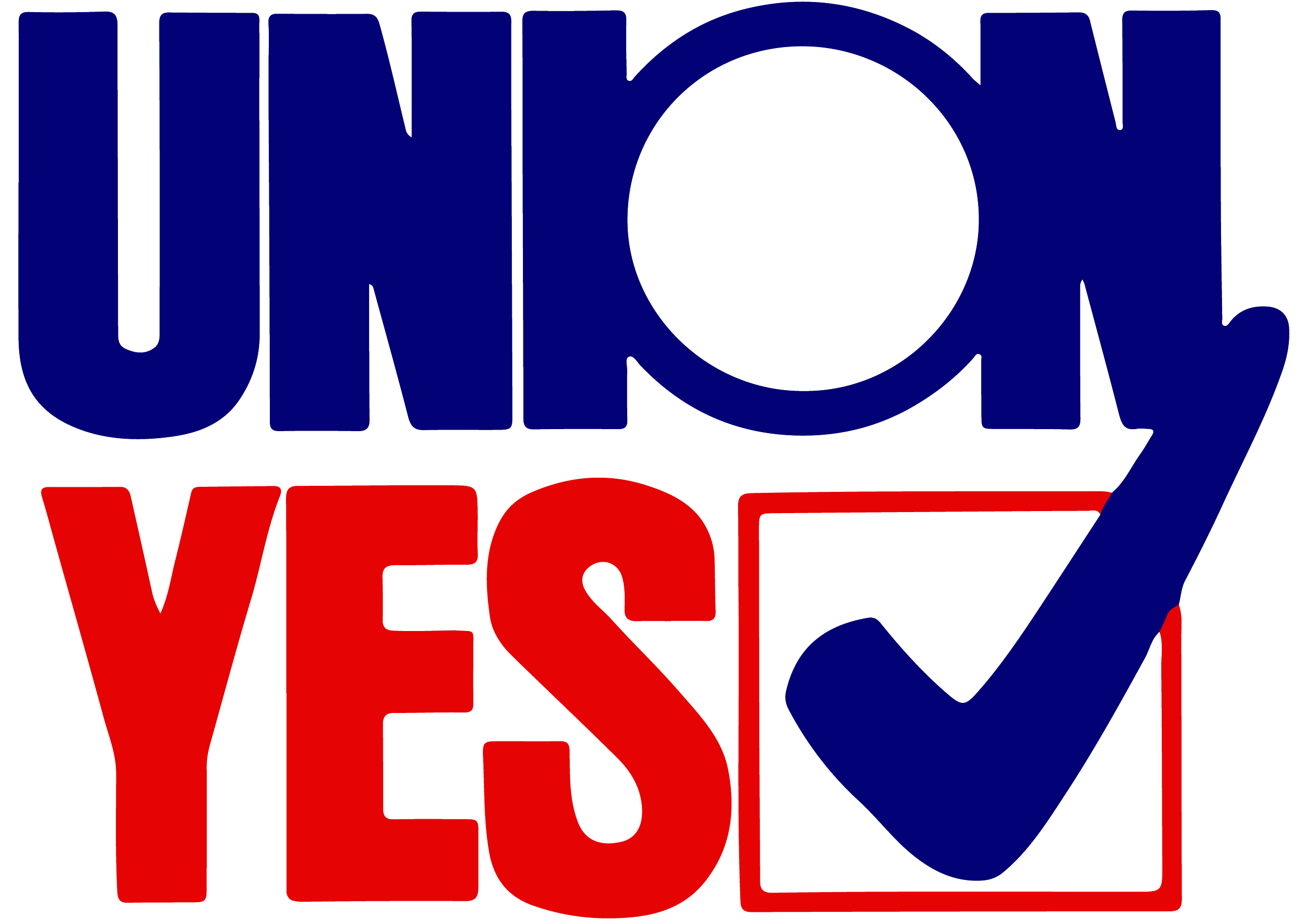 union_yes_sign_616.png