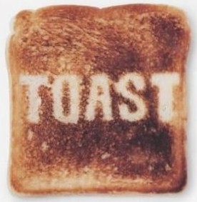 toast1.jpg