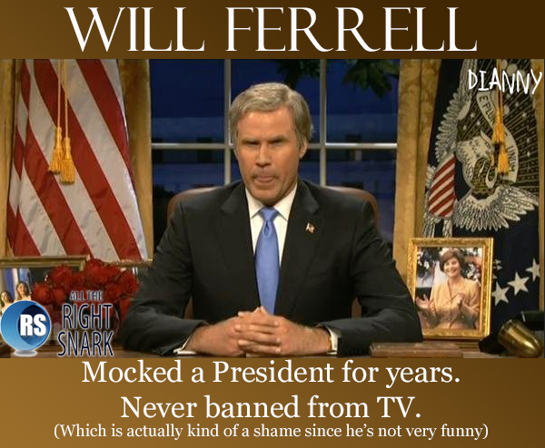 Will-Ferrell-Mocks.jpg