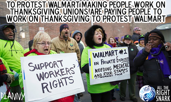 Walmart-Liberal-Logic.jpg