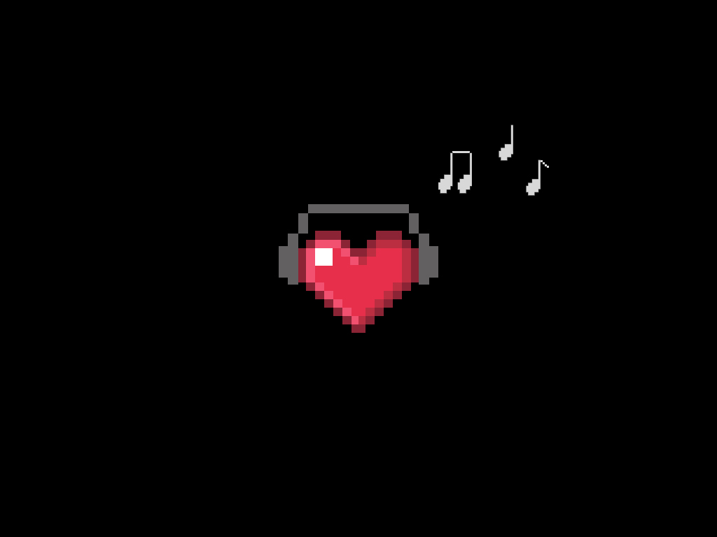17411_beefree_headphones-on-your-heart.jpg