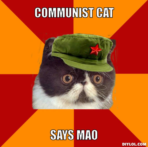 communist-cat-meme-generator-communist-cat-says-mao-fb4532.jpg
