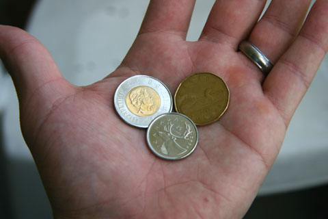 3_coins.jpg