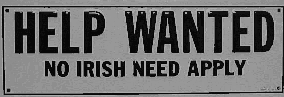 Irish-sign.gif